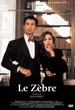 Le zebre 