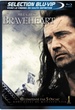 Braveheart - Combo Blu-ray + DVD [Blu-ray] 