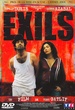 Exils 