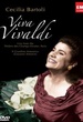 Cecilia Bartoli - Viva Vivaldi 