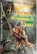 A la poursuite du diamant vert 