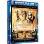 La Cité interdite [Blu-ray]