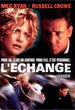 L'Echange 