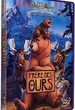 Frère des ours 