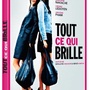 Tout ce qui brille