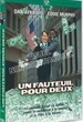 Un fauteuil pour deux 