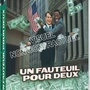 Un fauteuil pour deux