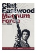 Magnum Force 