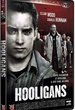 Hooligans 