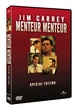 Menteur menteur 
