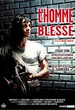 L'Homme Blessé - Coffret 2 DVD 