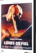Lunes De Fiel 