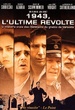 1943, l'ultime révolte 