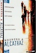 Meurtre à Alcatraz 