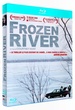 FROZEN River [Blu-ray] 