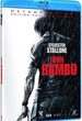 John Rambo [Blu-ray] 