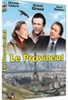 Le provincial 