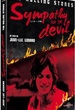 Sympathy For The Devil (One + One) 