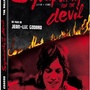 Sympathy For The Devil (One + One)