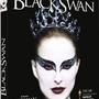 Black Swan - Edition Collector (inclus 2 DVD + la copie digitale)