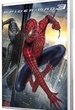 Spider-man 3 - Edition simple 