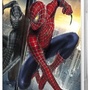 Spider-man 3 - Edition simple