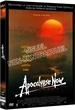 Apocalypse Now Redux 