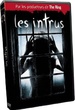 Les Intrus 