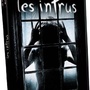 Les Intrus