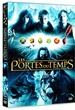 Les Portes du temps 