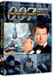 James Bond, Demain ne meurt jamais 