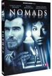 Nomads 