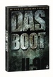 Das Boot : Version longue originale - Édition Collector 2 DVD 