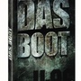 Das Boot : Version longue originale - Édition Collector 2 DVD