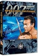 James Bond, Opération tonnerre 