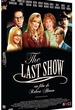 LAST SHOW 