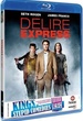Délire express [Blu-ray] 
