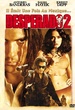 Desperado 2, il était une fois au Mexique 