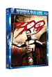 300 [Blu-ray] 