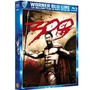 300 [Blu-ray]