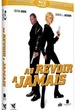 Au revoir à jamais [Blu-ray] 