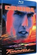 Jours de tonnerre [Blu-ray] 