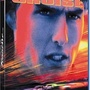 Jours de tonnerre [Blu-ray]
