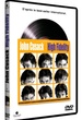 High Fidelity 