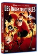 Les Indestructibles 