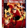 Les Indestructibles