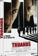 Truands 