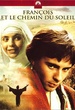 François et le chemin du soleil 