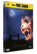 Le Loup Garou de Londres - Édition Spéciale 20ème anniversaire 