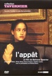 L'Appât 